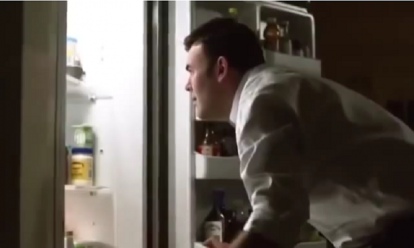 Hello, is it beer you are looking for?